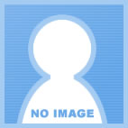 huangshimeidc